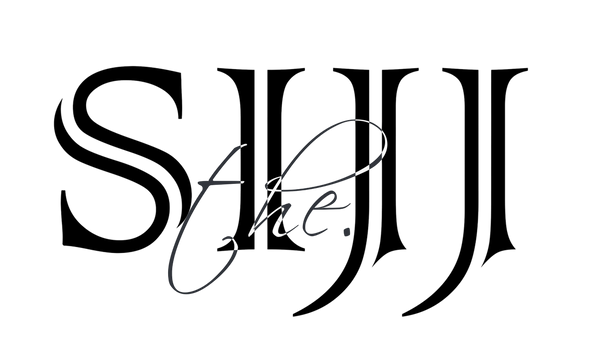 thesijj